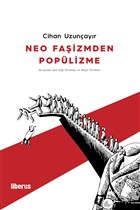Neo Faizmden Poplizme Liberus Yaynlar