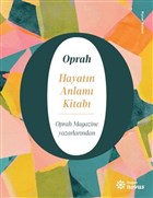 Hayatn Anlam Kitab Doan Novus