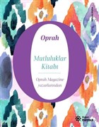 Mutluluklar Kitab Doan Novus