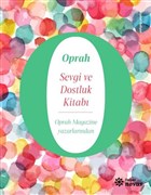 Sevgi ve Dostluk Kitab Doan Novus