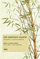 in Edebiyat Sekisi Gece Kitapl