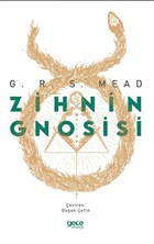 Zihnin Gnosisi Gece Kitapl