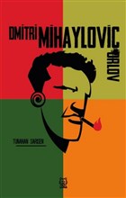 Dmitri Mihaylovi Orlov Luna Yaynlar