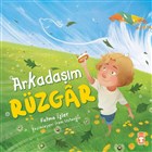 Arkadam Rzgar Tima ocuk - lk ocukluk
