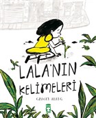 Lala`nn Kelimeleri Tima ocuk