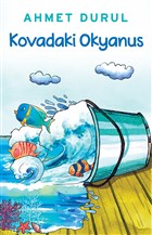 Kovadaki Okyanus Butik Yaynlar