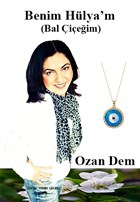 Benim Hlya`m (Bal ieim) Sokak Kitaplar Yaynlar