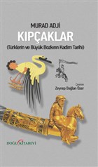 Kpaklar Dou Kitabevi