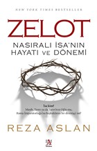 Zelot Panama Yaynclk