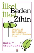 lkel Beden lkel Zihin Panama Yaynclk