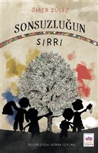 Sonsuzluun Srr tken Neriyat