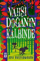 Vahi Doann Kalbinde Gen Tima