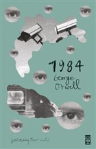 1984 Tima Yaynlar