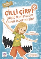 Gl Kanatlarn Olsun ster Misin? - illi irpi 2 tken Neriyat