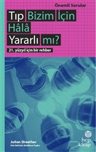 Tp Bizim in Hala Yararl m? Hep Kitap