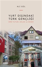 Yurt Dndaki Trk Genlii izgi Kitabevi Yaynlar