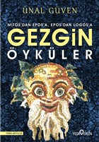 Gezgin ykler Yediveren Yaynlar
