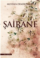airane Mihenk Kitap