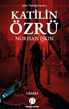 Katilin zr Herdem Kitap