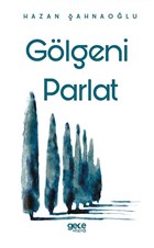 Glgeni Parlat Gece Kitapl