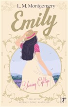 Emily - Yeniay iftlii (Tam Metin) Artemis Yaynlar