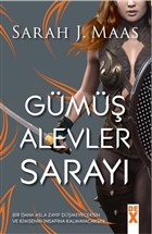 Gm Alevler Saray Dex Yaynevi