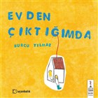 Evden ktmda Uanbalk Yaynclk