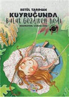 Kuyruunda Bulut Gezdiren Kedi Parmak ocuk Yaynlar