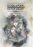 Dkapan ve Hayat Aac - Kk Smirna Yaynlar