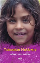 Tebessm Hakkmz Akl Fikir Yaynlar