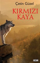 Krmz Kaya Ozan Yaynclk