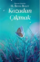 Kozadan kmak Mptela Yaynlar