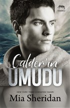 Calder`in Umudu Yabanc Yaynlar