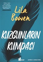 Kuzgunlarn Kumpas nar Yaynlar