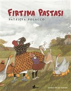 Frtna Pastas nar Yaynlar