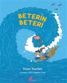 Beterin Beteri nar Yaynlar