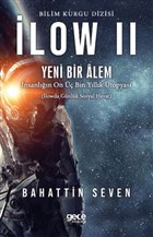 low 2 - Yeni Bir Alem Gece Kitapl