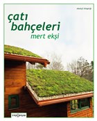 at Baheleri Yeni nsan Yaynevi
