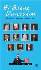 Bi` Bilene Danalm Luna Yaynlar