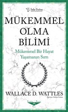 Mkemmel Olma Bilimi - Ksaltlm Klasikler Serisi Sola Unitas