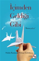 imden Geldii Gibi Az Kitap