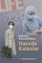 Hatrda Kalanlar Remzi Kitabevi
