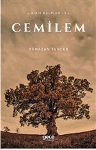 Cemilem Gece Kitapl