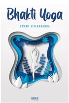 Bhakti Yoga Gece Kitapl