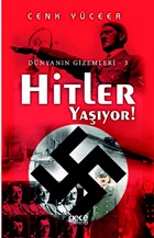 Hitler Yayor! Gece Kitapl
