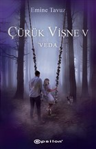 Veda - rk Vine 1 Epsilon Yaynevi