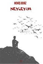 Neyleyim Platanus Publishing