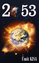2053 Platanus Publishing