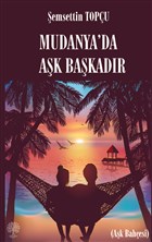 Mudanya`da Ak Bakadr Platanus Publishing