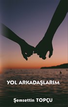 Yol Arkadalarm Platanus Publishing